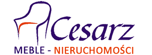 meble nieruchomosci Cesarz Wieluń