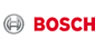 urządzenia AGD BOSCH