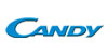 piekarniki Candy do zabudowy