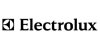 AGD electrolux do zabudowy