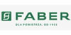 okapy kuchenne FABER