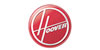 Hoover AGD
