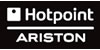 Hotpoint płyty grzewcze