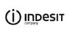 Lodówki Indesit