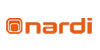 NARDI