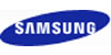 Urządzenia do kuchni Samsung