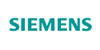 Sprzęt AGD Siemens