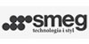 SMEG