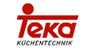 Teka