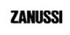 Zanussi