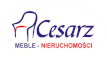 Nieruchomości Cesarz Wieluń